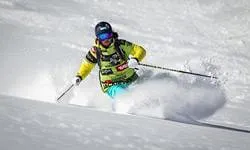 Winterpackages