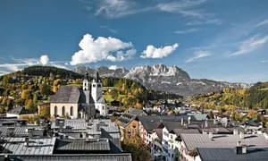 Ferien-und-Urlaubsregion-Kitzbuehel