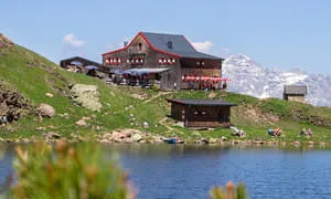 Urlaub-im-PillerseeTal-in-Tirol