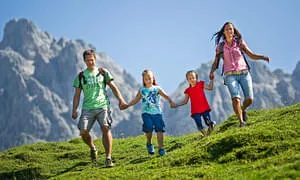 Urlaub-in-Tirol