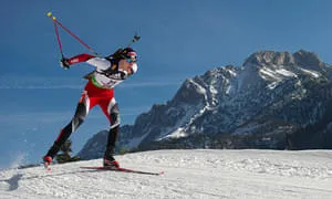 Langlaufen-in-Tirol