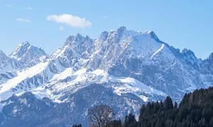 Snowkiten-im-PillerseeTal
