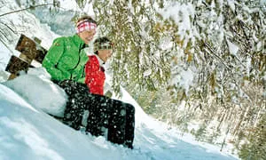 Winterwandern-im-PillerseeTal