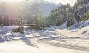 Vacanze-invernali