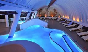 Swimmingpool