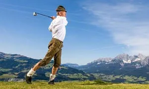 Golf-courses-in-Tyrol