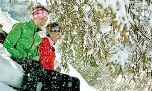 Winter-hiking-in-Tyrol