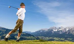 Vacanza-per-golfisti-tra-le-alpi-di-Kitzbuehel