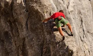 Paradiso-per-escursionisti-PillerseeTal